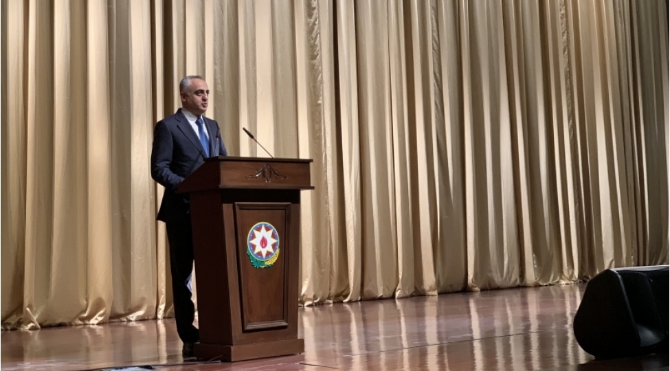 naxchivanda-muxtar-respublikanin-100-illiyi-qeyd-olunur