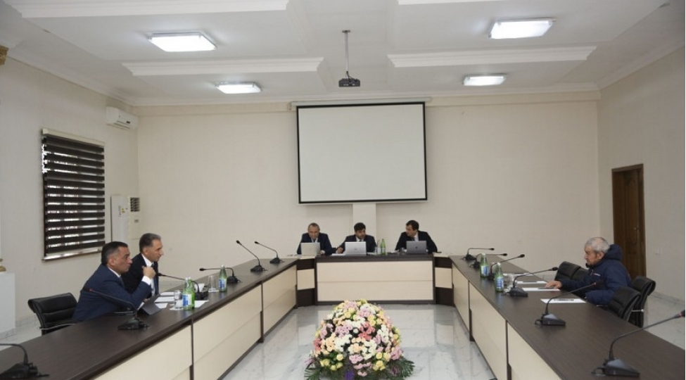 reshad-nebiyev-xachmazda-vetendashlari-qebul-edib-foto