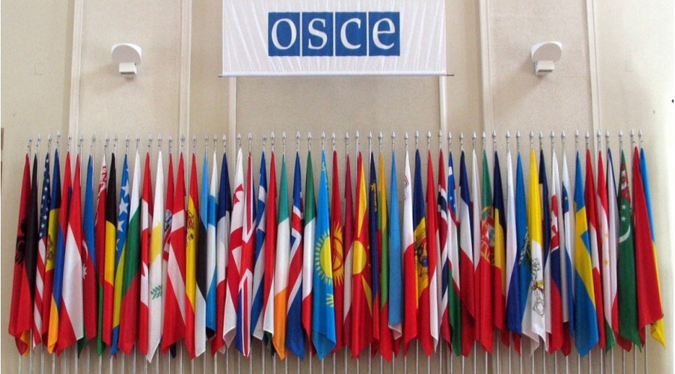 azerbaycanin-atet-yanindaki-daimi-numayendeliyi-ermenistan-numayende-heyetine-cavab-verib