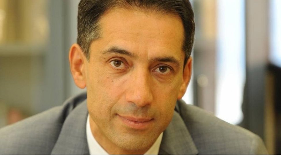 ermenistanin-herbi-cinayetlerinin-qarshisinin-alinmamasi-bu-olkenin-cezasizliq-hissine-tekan-verir-sefir-2