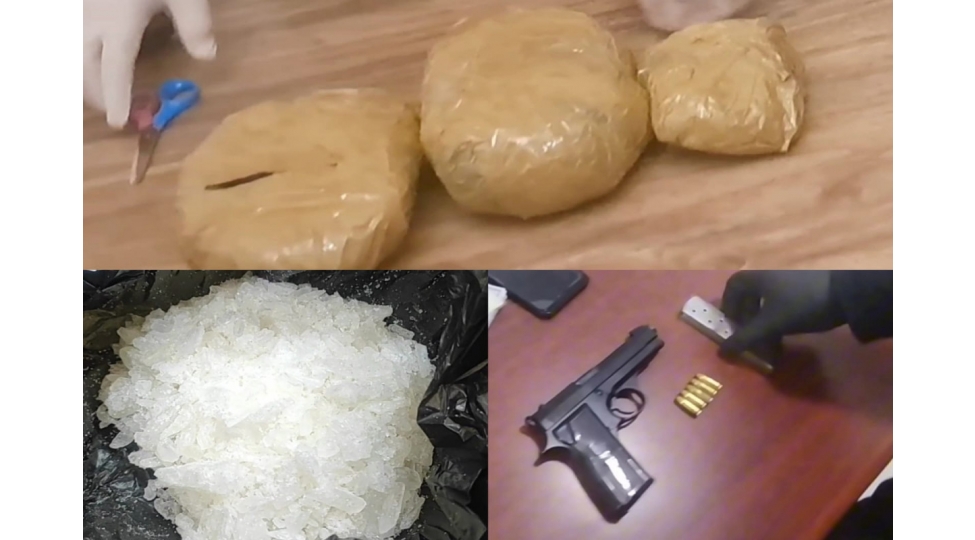bilesuvarda-narkokuryerlere-qarshi-emeliyyat-kechirilib