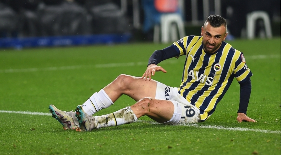 yeniden-fenerbagchaya-dondu-foto