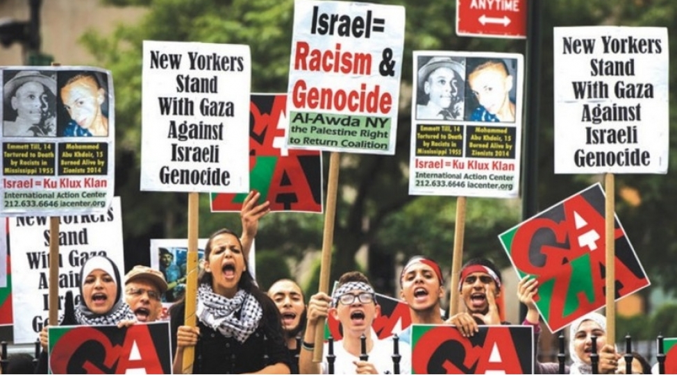 jerusalem-post-azerbaycan-kimi-antisemitizm-tarixi-olmayan-olkelere-ehtiramimizi-bildirmeliyik