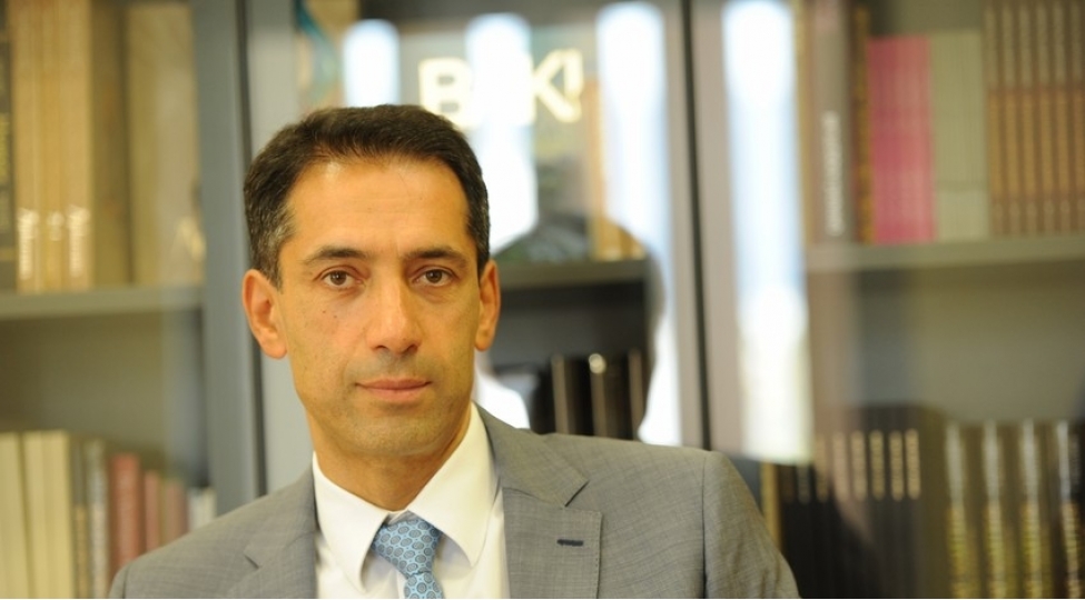 ermenistanin-herbi-cinayetlerinin-qarshisinin-alinmamasi-bu-olkenin-cezasizliq-hissine-tekan-verir-sefir