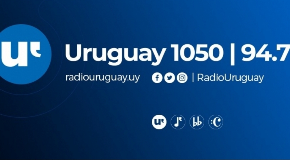 uruqvay-radiosunda-ictimaiyyete-azerbaycandaki-prezident-sechkileri-barede-melumat-verilib