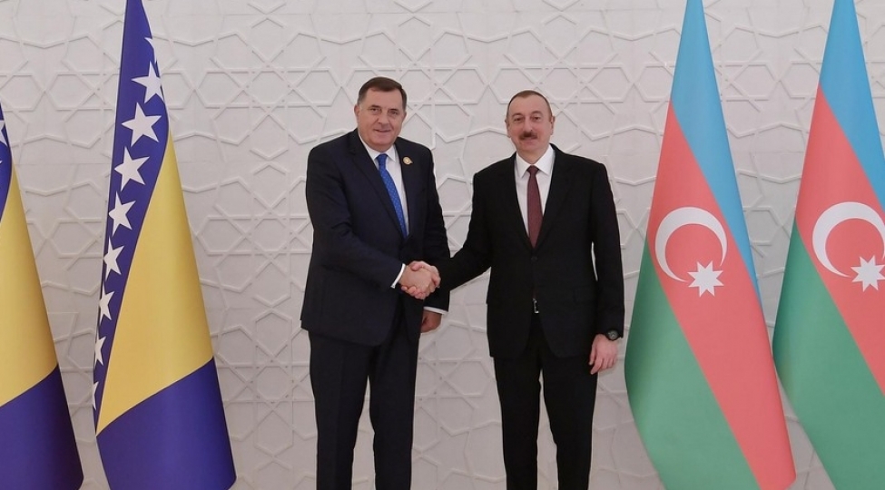 bosniya-ve-herseqovinanin-serb-lideri-prezident-ilham-eliyevi-tebrik-edib