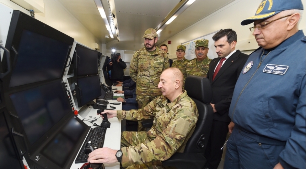 prezident-pua-ni-idare-etdi-video