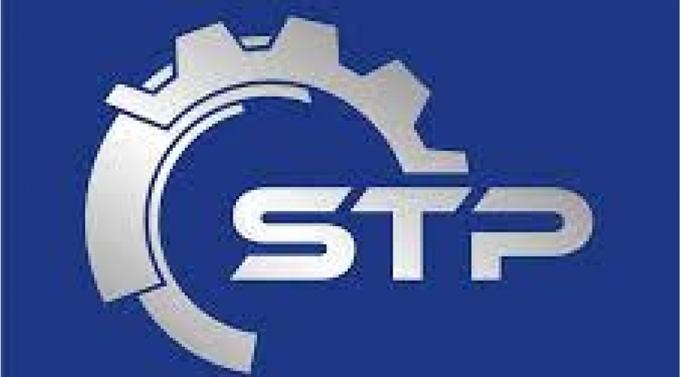 stp-shirketler-qrupunda-istehsalat-hecmi-artib