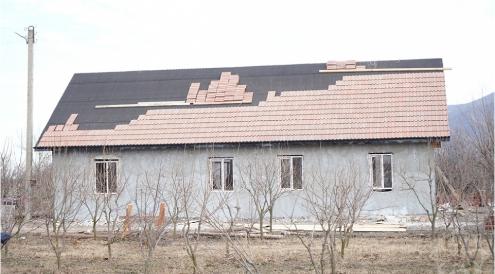 tezlikle-xocalida-50-evin-chiragi-yanacaq-foto