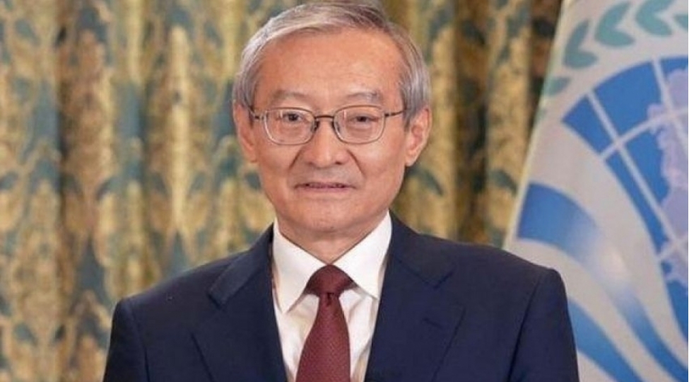 shet-in-bash-katibi-prezident-ilham-eliyevi-tebrik-edib