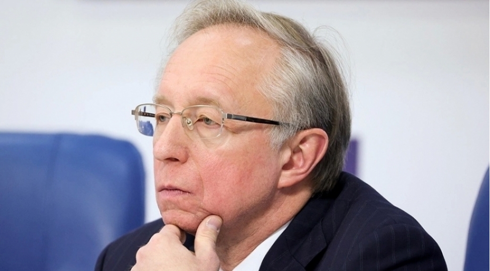 rusiya-xin-qarabag-ermenilerinin-ekseriyyeti-regionu-konullu-terk-edib