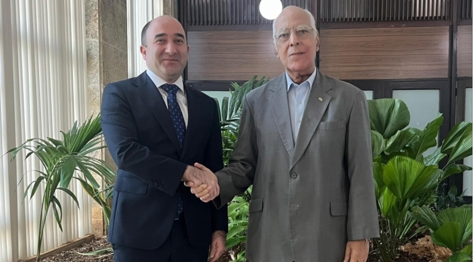 azerbaycanla-kuba-arasinda-iqtisadi-emekdashligin-inkishafi-meseleleri-muzakire-olunub