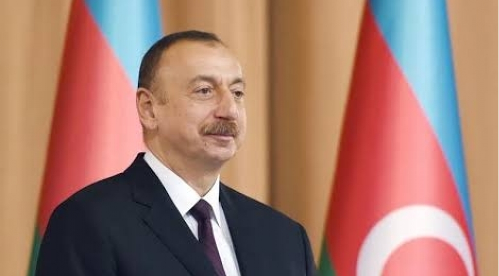 keniya-prezidenti-dovletimizin-bashchisi-ilham-eliyevi-sechkilerde-qelebesi-munasibetile-tebrik-edib