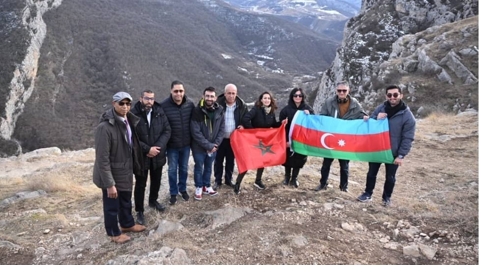 merakeshli-jurnalistler-agdam-esgeran-ve-shushaya-sefer-edibler-foto