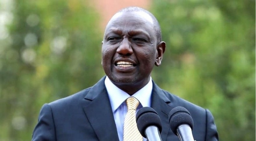 keniya-prezidenti-azerbaycanla-guclu-davamli-dostluq-munasibetlerinden-memnunam