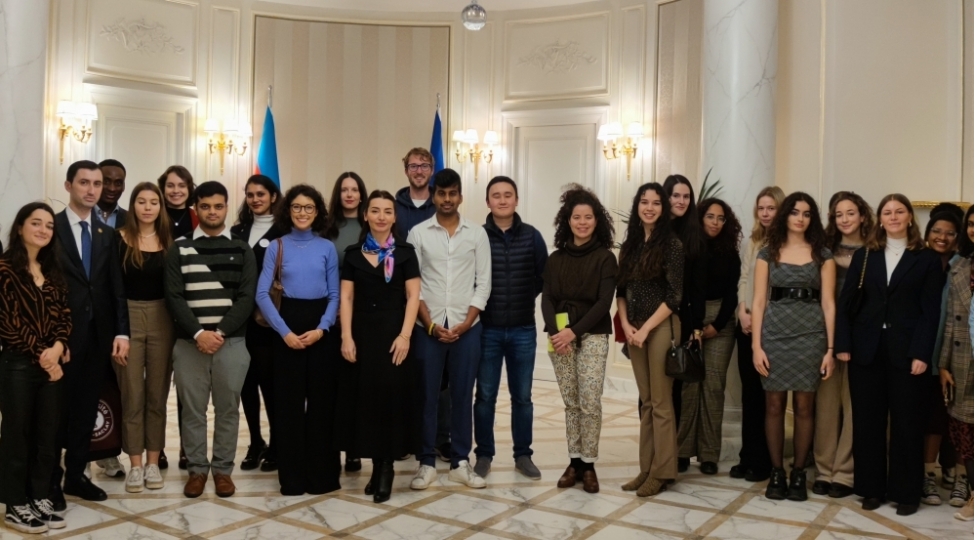 leyla-abdullayeva-azerbaycanin-niyyeti-regionda-sabitliyin-ve-sulhun-berqerar-olunmasina-tohfe-vermekdir