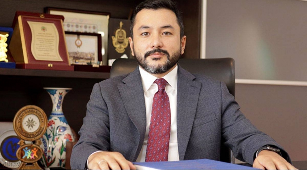 taha-ayhan-prezident-ilham-eliyevi-tebrik-etdi