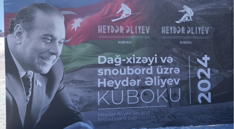 shahdagda-heyder-eliyev-kuboku-teshkil-edilib