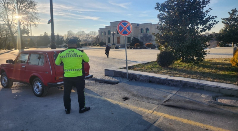 din-ismayillida-dayanma-durma-qaydalarini-pozan-suruculer-baresinde-tedbir-gorulub-foto