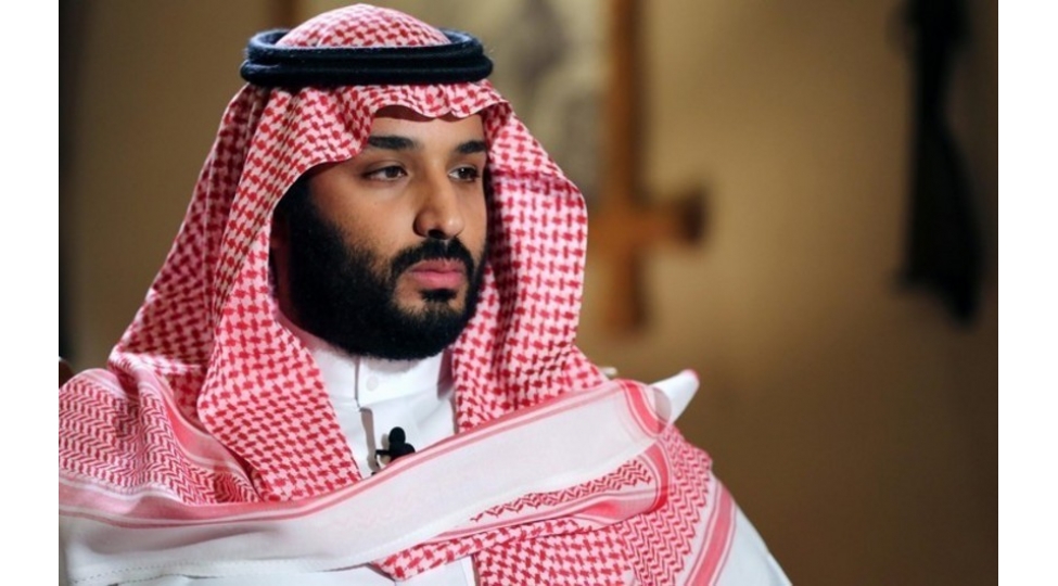 seudiyye-erebistani-kralliginin-veliehdi-prezident-ilham-eliyeve-tebrik-mektubu-unvanlayib