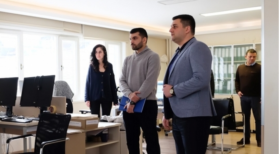 azerbaycan-milli-antidopinq-agentliyinin-emekdashlari-turkiye-dopinqle-mubarize-komissiyasinda-olublar