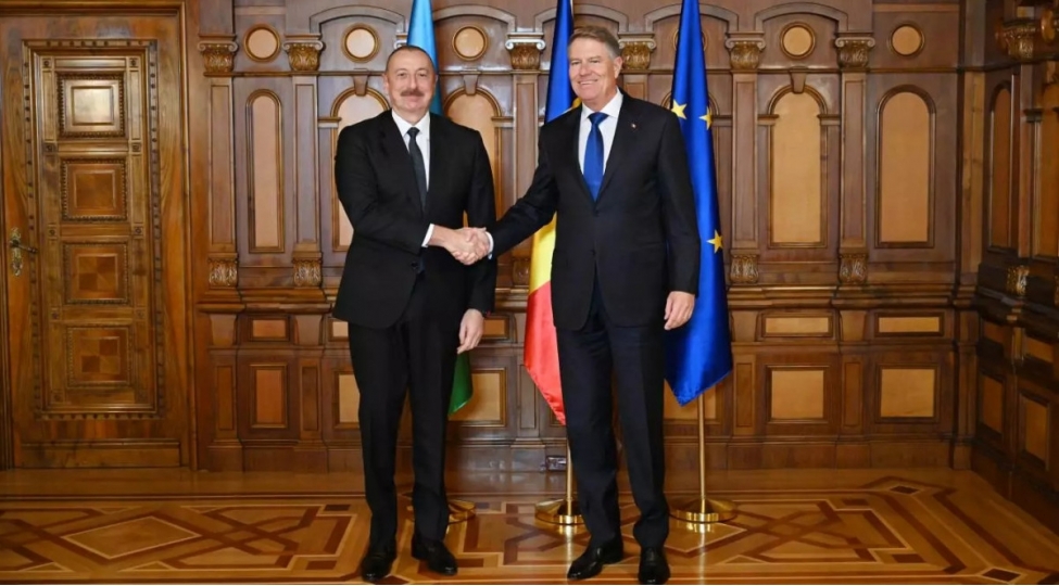 ruminiya-prezidenti-ilham-eliyeve-tebrik-mektubu-gonderib