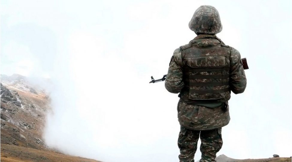 ermenistan-herbi-polisi-azerbaycanla-serheddeki-insident-arashdirilacaq-ve-gunahkarlar-cezalandirilacaq