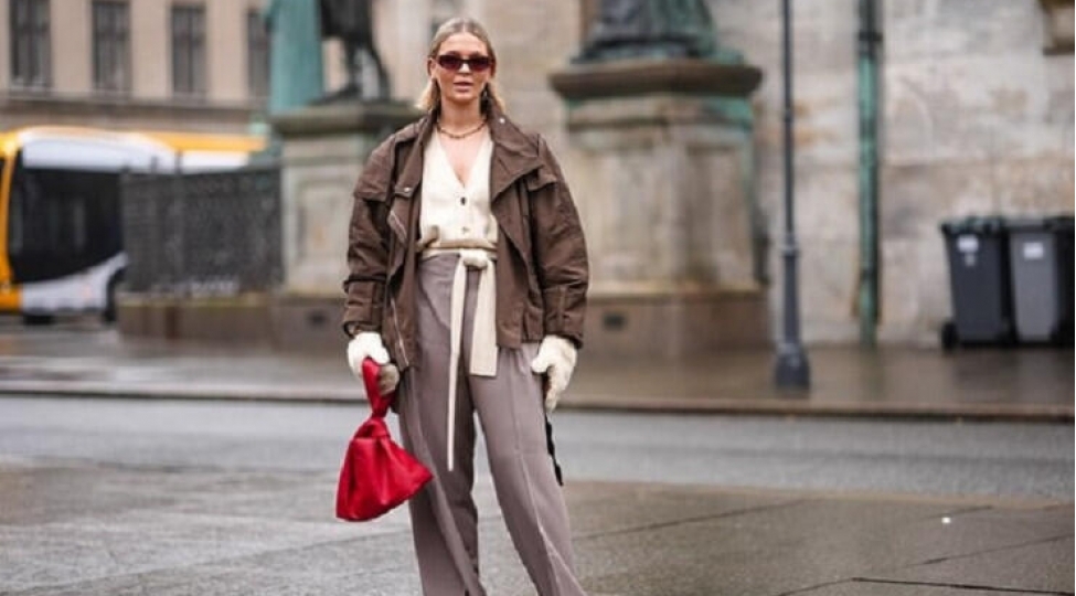 en-debli-paltar-rengleri-achiqlandi