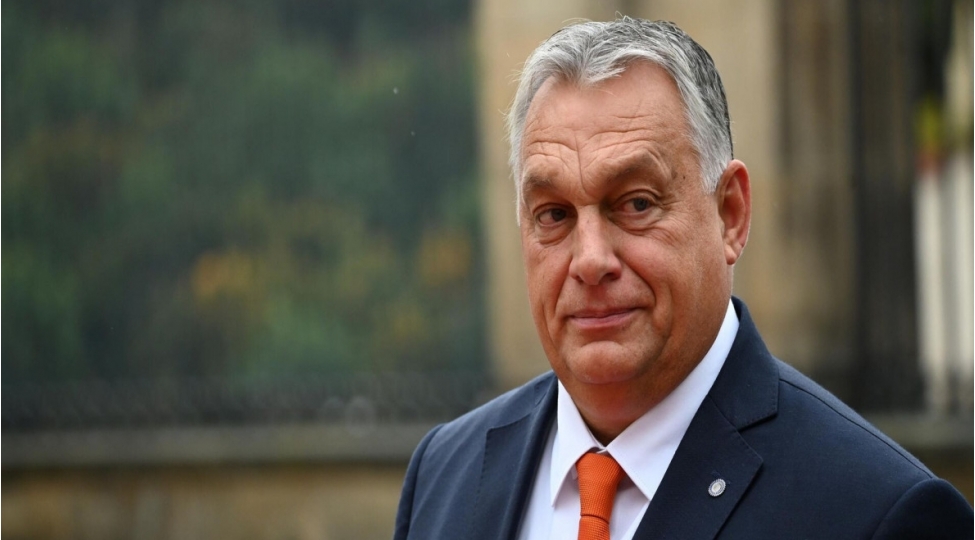 viktor-orban-ilham-eliyeve-tebrik-mektubu-unvanlayib