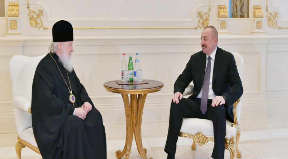 patriarx-kirill-prezident-ilham-eliyeve-tebrik-mektubu-unvanlayib-2
