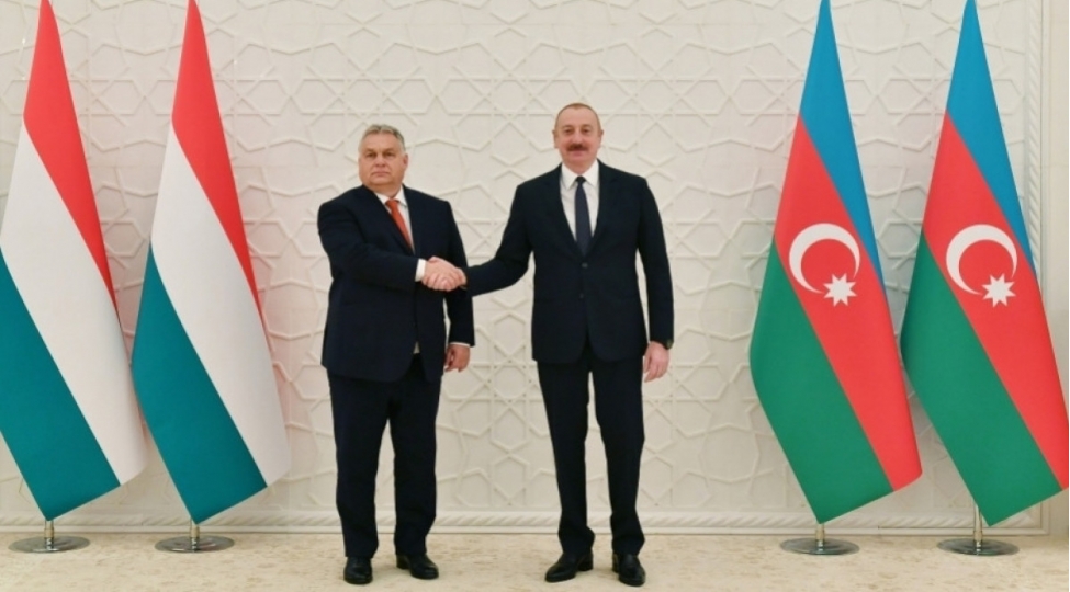 mixail-mishustin-prezident-ilham-eliyevi-tebrik-edib