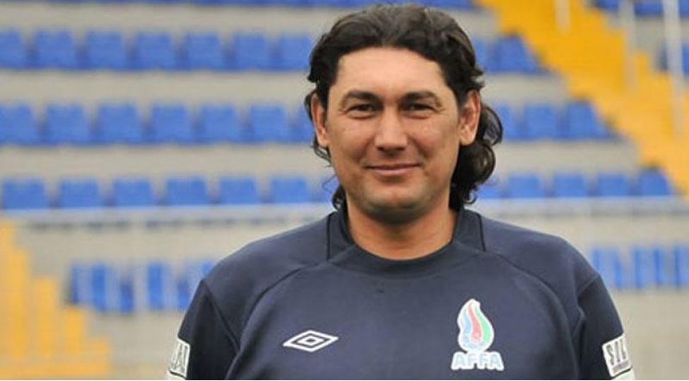 azerbaycanin-taninmish-futbolchusu-insult-kechirib-foto