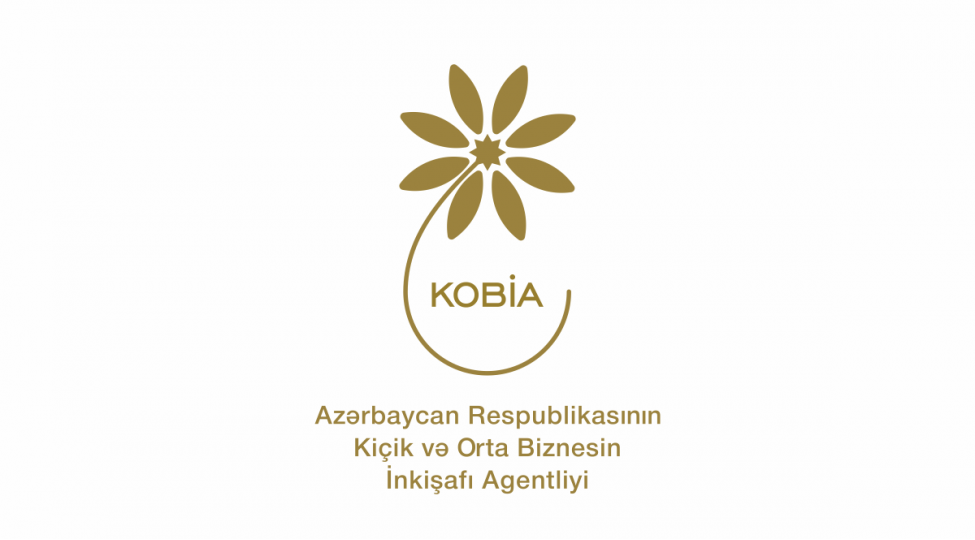 baki-kob-evinde-sahibkarlara-daha-chox-xidmet-5-dovlet-qurumu-terefinden-gosterilib