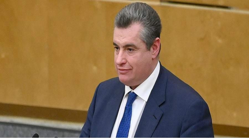 rusiya-ldp-fraksiyasinin-rehberi-prezident-ilham-eliyevi-tebrik-edib