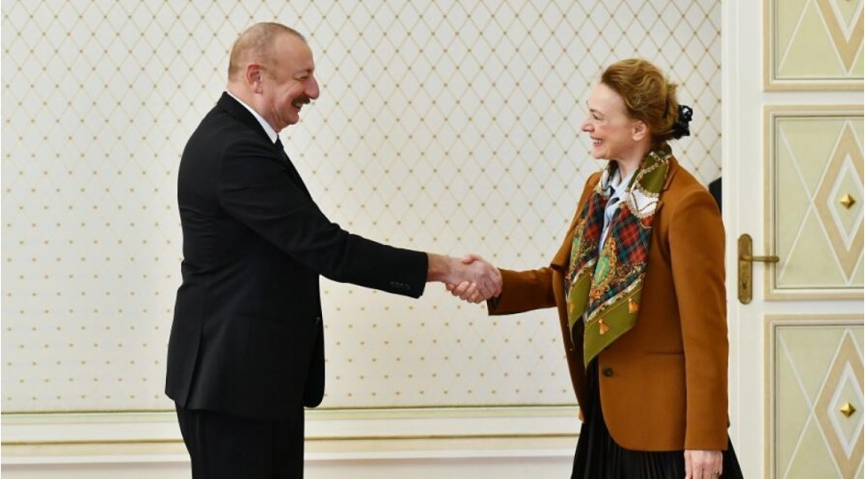 avropa-shurasinin-bash-katibi-prezident-ilham-eliyevi-tebrik-edib