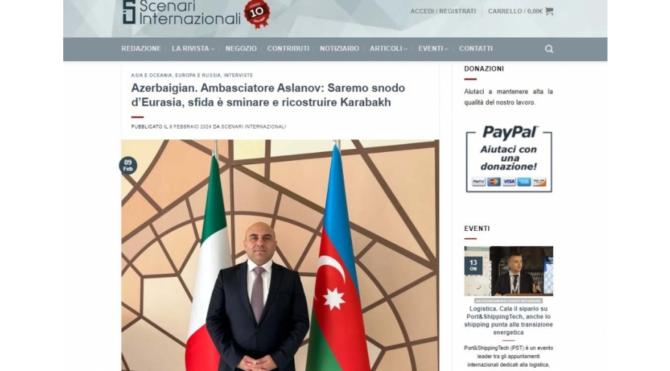 azerbaycan-sefiri-italiya-portalina-musahibesinde-olkemizin-gelecek-planlarindan-danishib