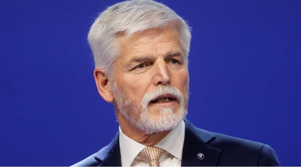 petr-pavel-prezident-ilham-eliyevi-tebrik-edib