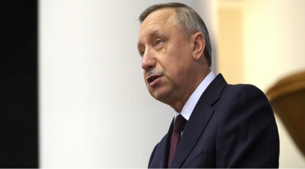 aleksandr-beqlov-azerbaycan-prezidentine-tebrik-unvanlayib