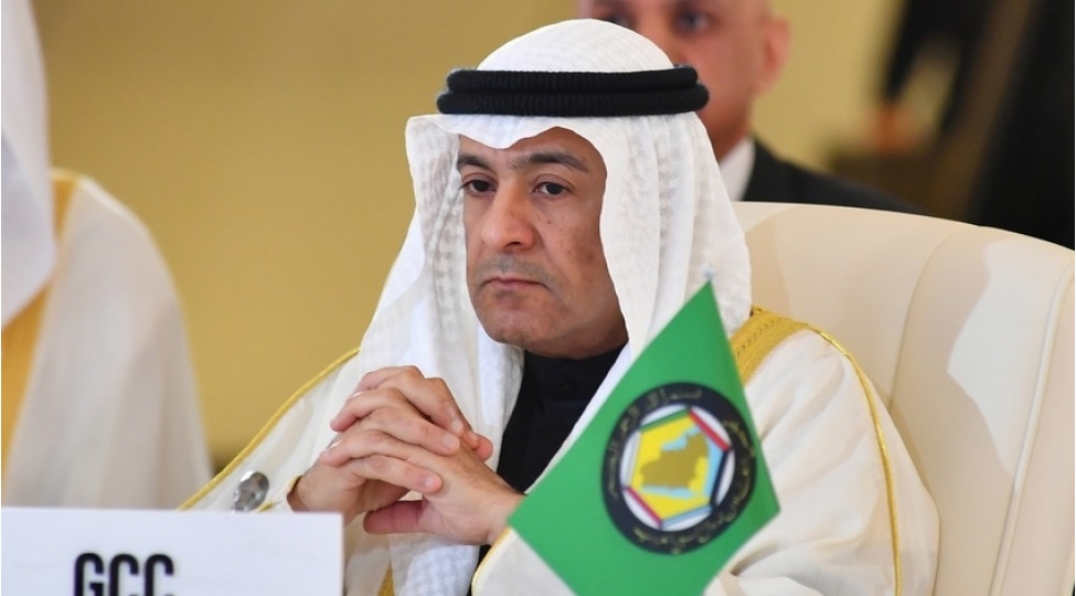 korfez-emekdashliq-shurasinin-bash-katibi-prezident-ilham-eliyevi-tebrik-edib