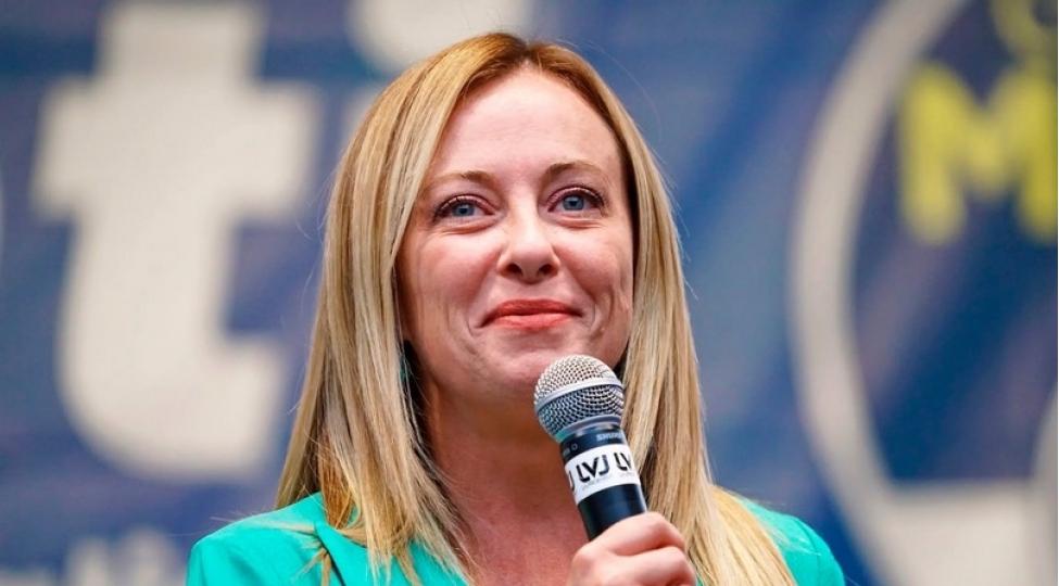 italiya-ile-azerbaycan-arasinda-elaqeler-eladir-ciorcia-meloni