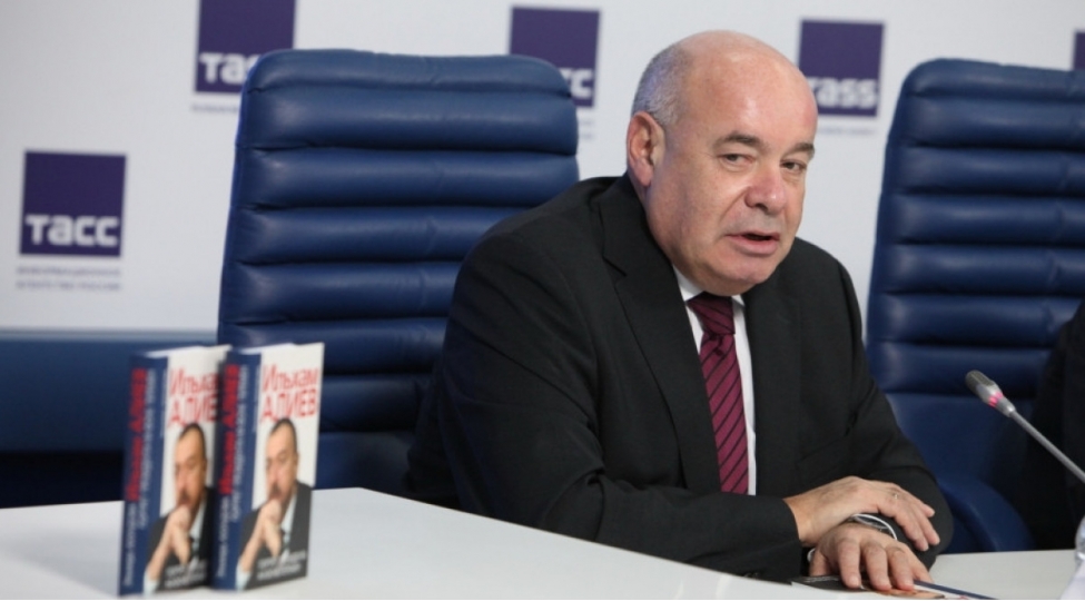 mixail-shvidkoy-prezident-ilham-eliyeve-tebrik-mektubu-gonderib