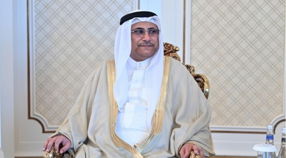 ereb-parlamentinin-sedri-ashpa-ni-azerbaycanla-bagli-tenqid-edib