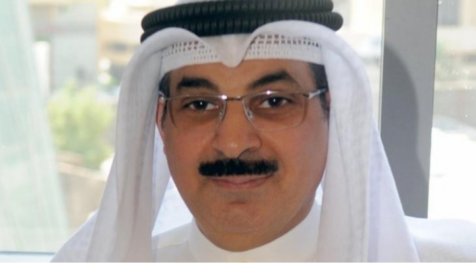 ebdulrehman-el-ecmi-prezident-ilham-eliyevi-tebrik-edib