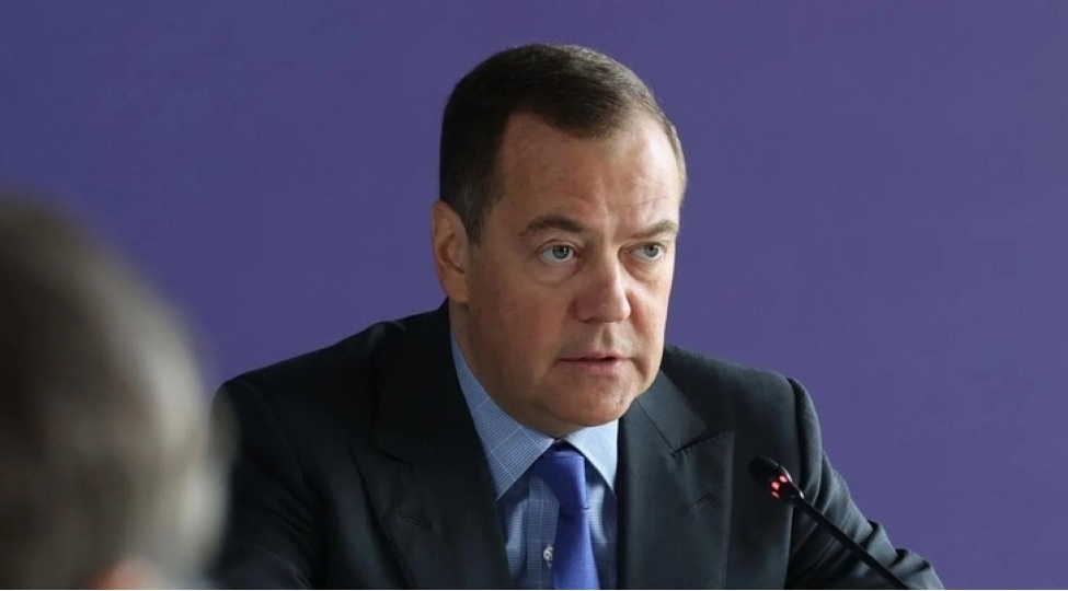 dmitri-medvedev-prezident-ilham-eliyevi-tebrik-edib-2