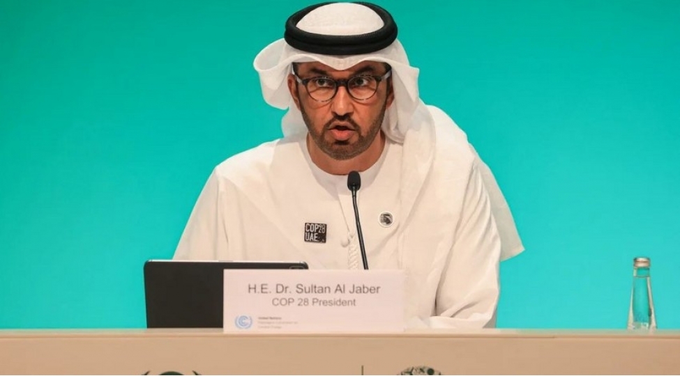 sultan-el-cabir-cop28-de-elde-edilen-nailiyyetler-cop29-ve-cop30-a-qeder-ireli-aparilmalidir