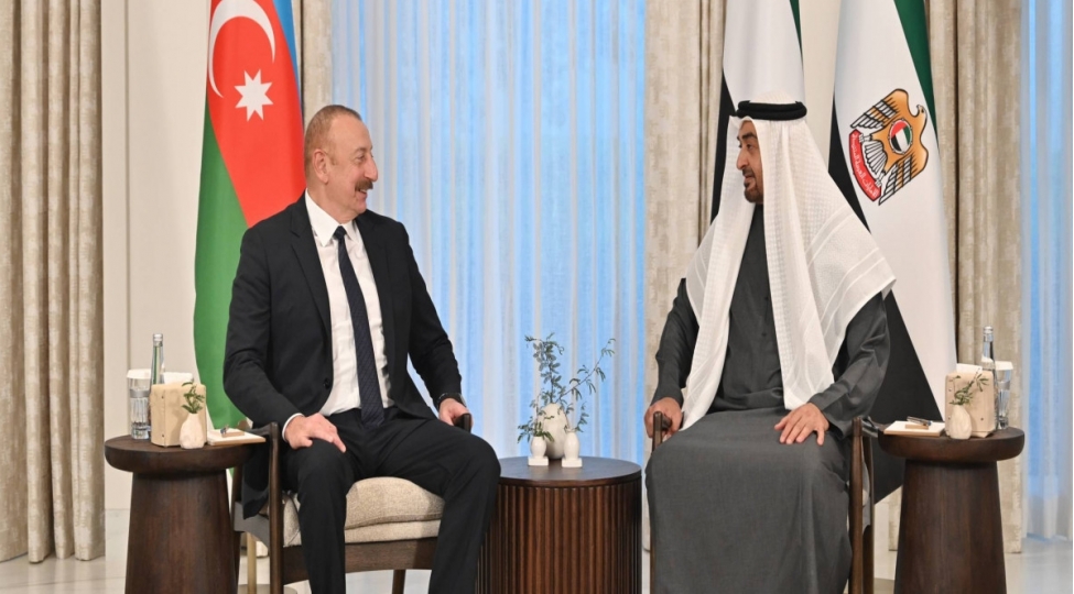 bee-lideri-prezident-ilham-eliyevi-tebrik-edib