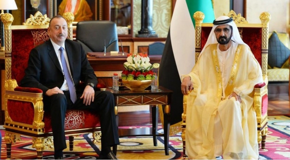 bee-nin-bash-naziri-prezident-ilham-eliyevi-tebrik-edib