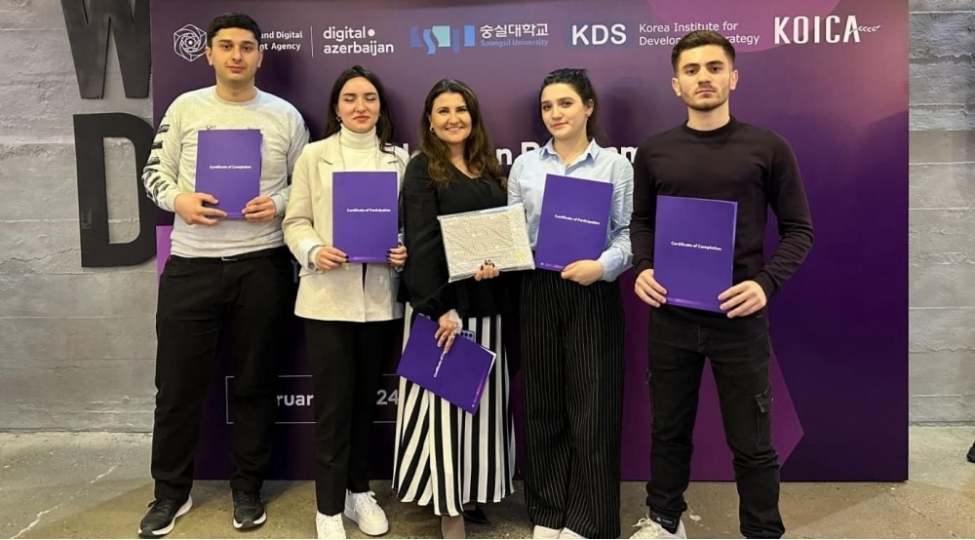 baki-ali-neft-mektebinin-3-komandasi-beynelxalq-startap-yarishinda-qalib-olub-foto