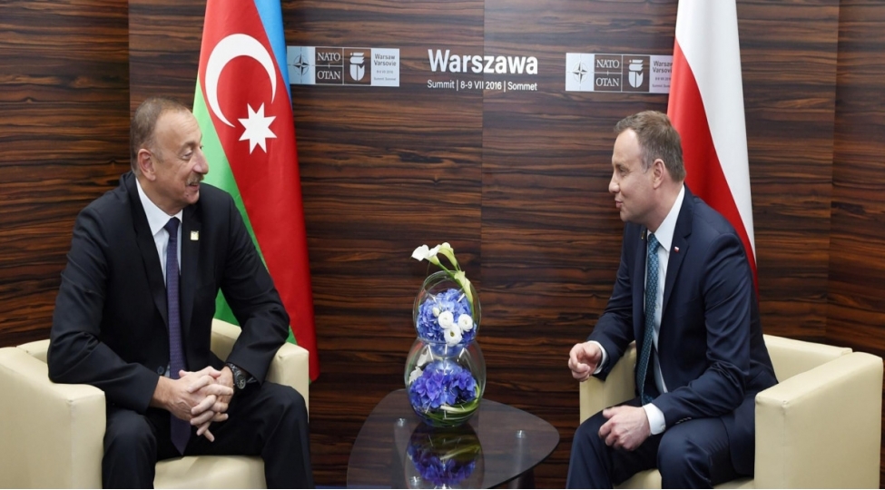 andjey-duda-prezident-ilham-eliyevi-tebrik-edib