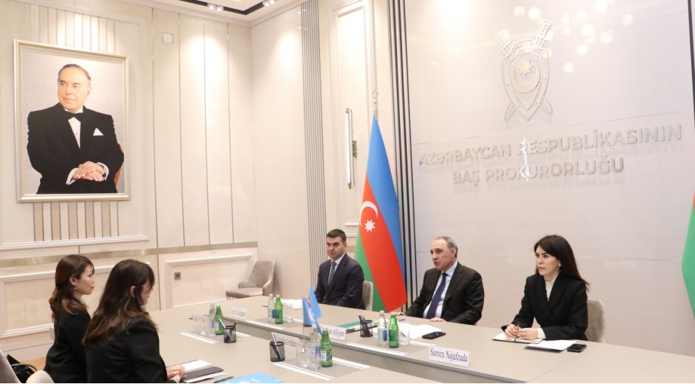 kamran-eliyev-bmt-nin-rezident-elaqelendiricisini-qebul-edib-foto
